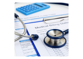 Revenue Cycle Management